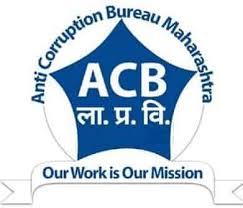acbpune
