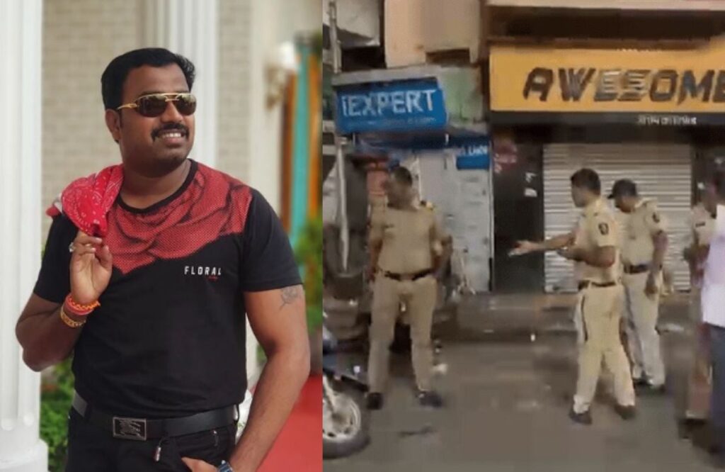 vanraj-andekar