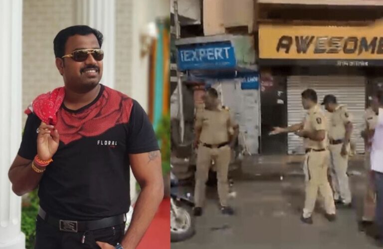 vanraj-andekar