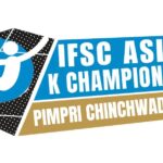 WhatsApp Image 2025-10-29 at 15.29.00