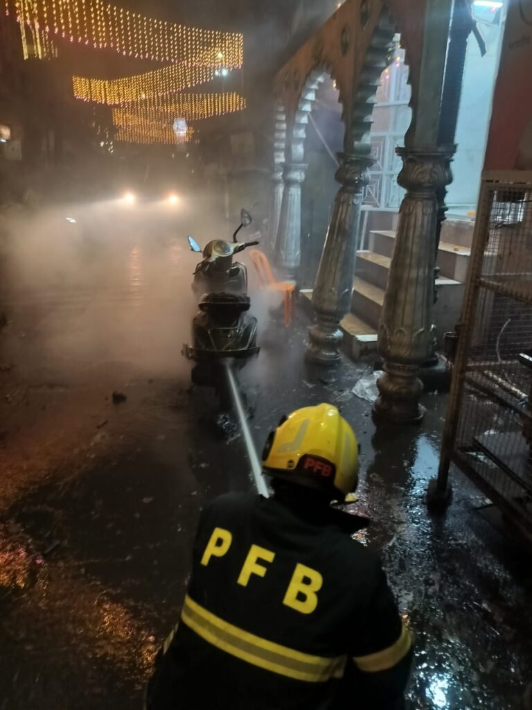 fire25