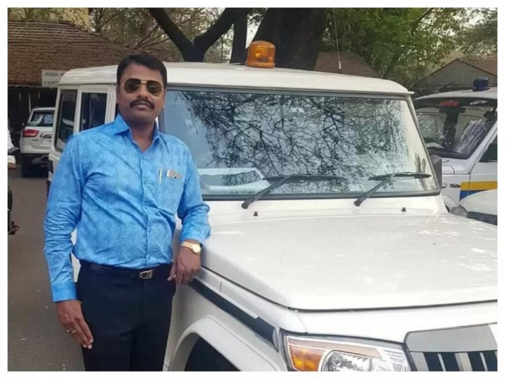 ganesh jagtap