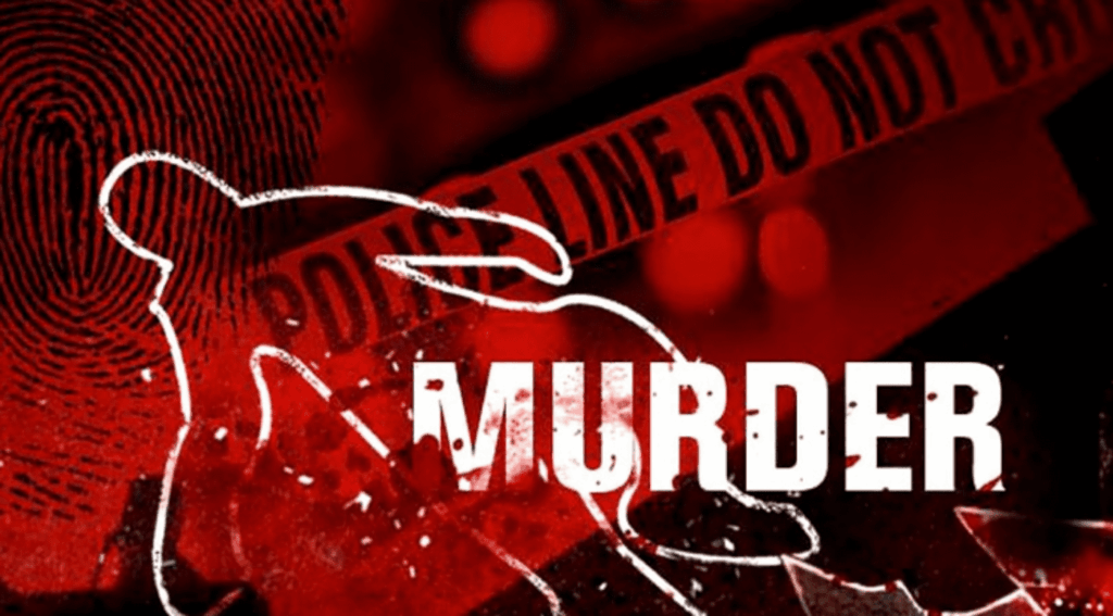 murder1