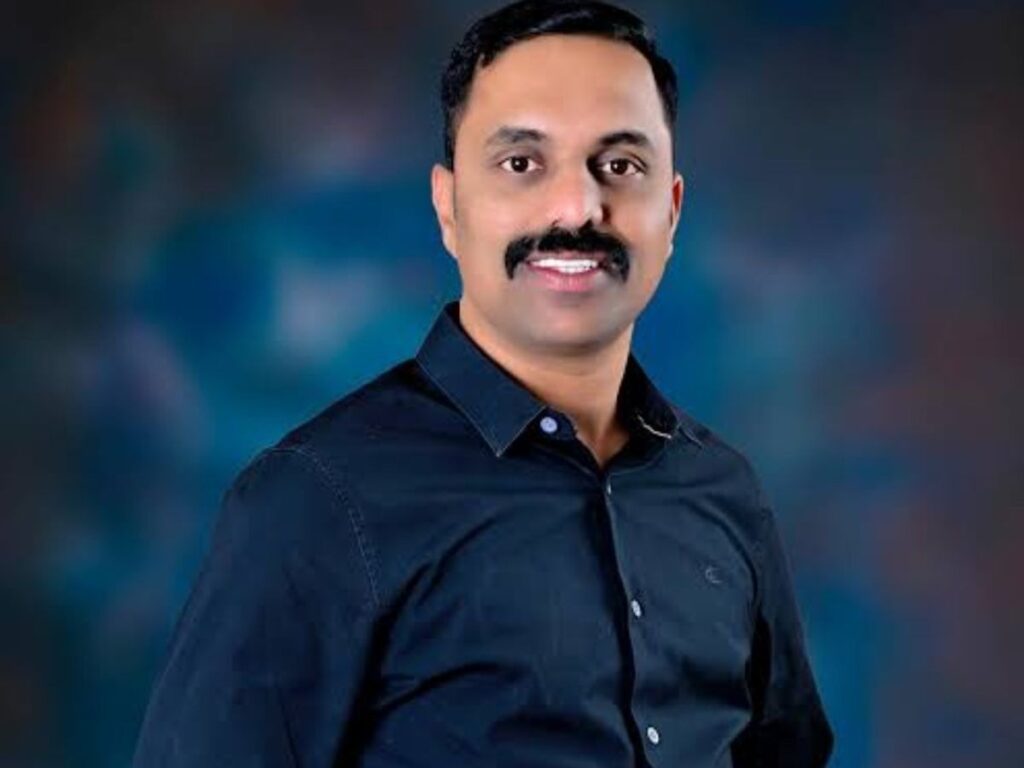 tipu pathan