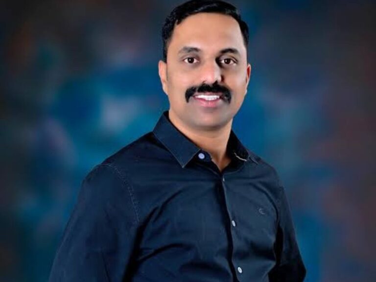 tipu pathan