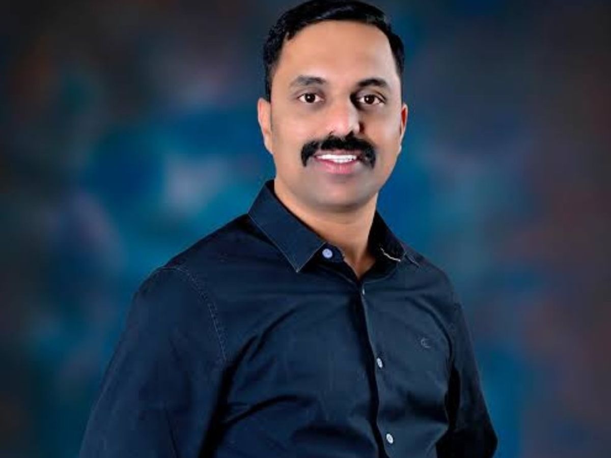 tipu pathan