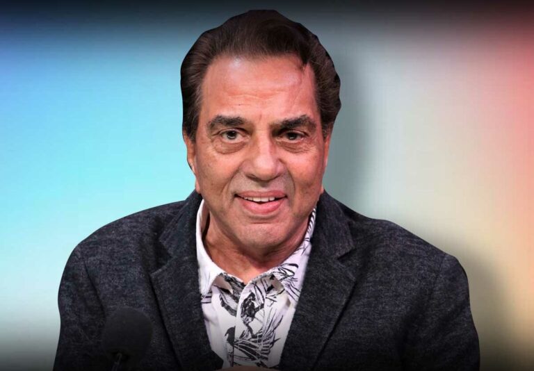 44-Dharmendra-1200x834