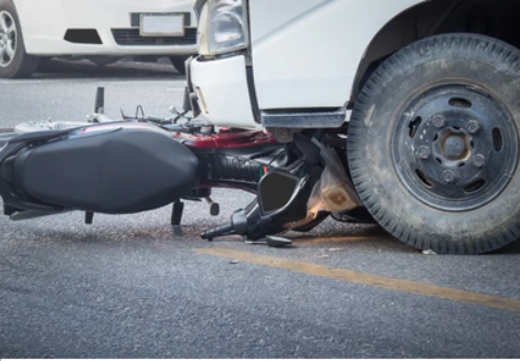 Screenshot 2025-11-25 135306