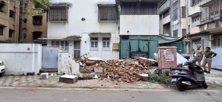 WhatsApp Image 2025-10-31 at 18.38.29