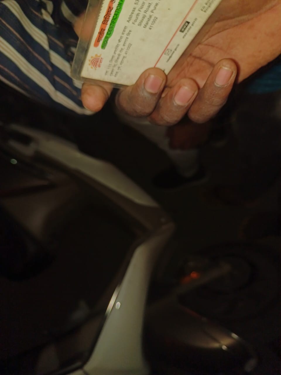 WhatsApp Image 2025-11-01 at 00.18.19