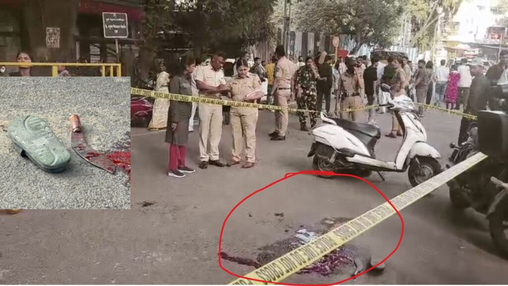 WhatsApp Image 2025-11-05 at 00.10.56