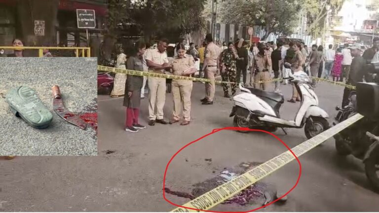 WhatsApp Image 2025-11-05 at 00.10.56