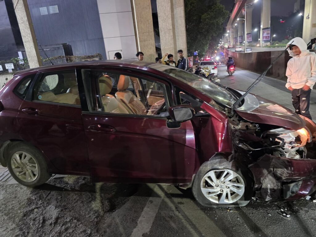 WhatsApp Image 2025-11-06 at 10.00.07