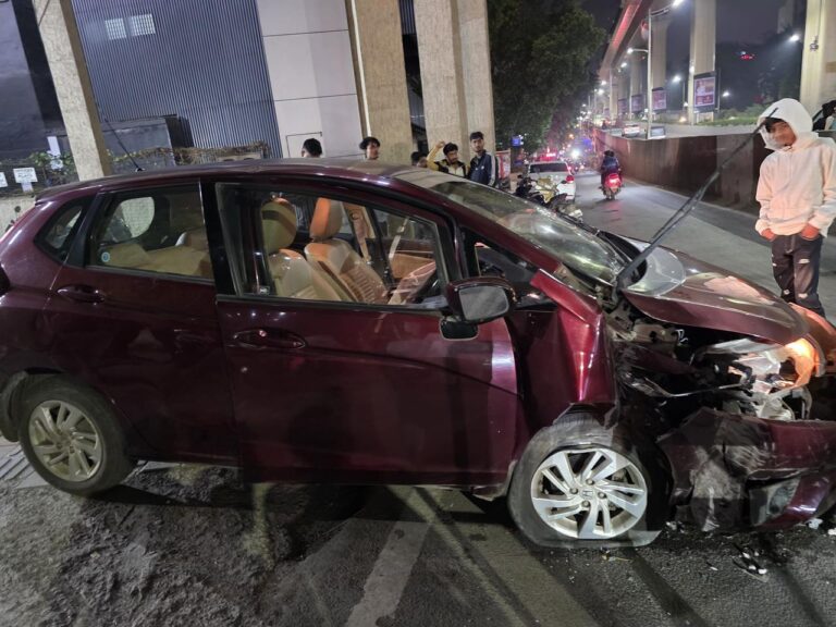 WhatsApp Image 2025-11-06 at 10.00.07