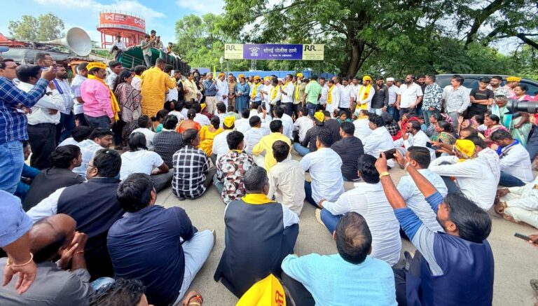 WhatsApp Image 2025-11-06 at 15.32.48