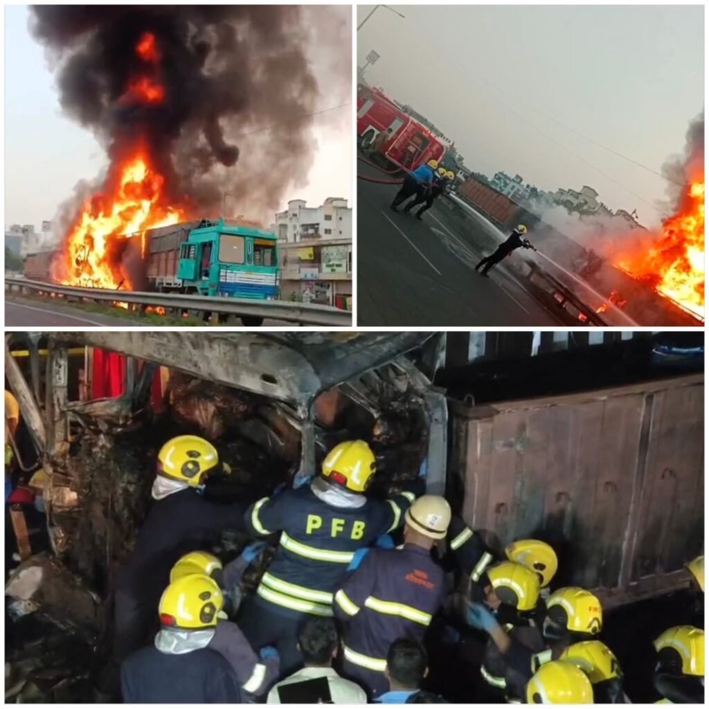 WhatsApp Image 2025-11-13 at 21.07.18