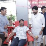 WhatsApp Image 2025-11-24 at 12.48.49