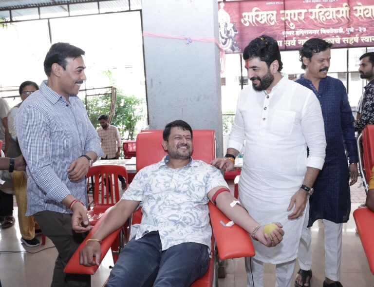 WhatsApp Image 2025-11-24 at 12.48.49