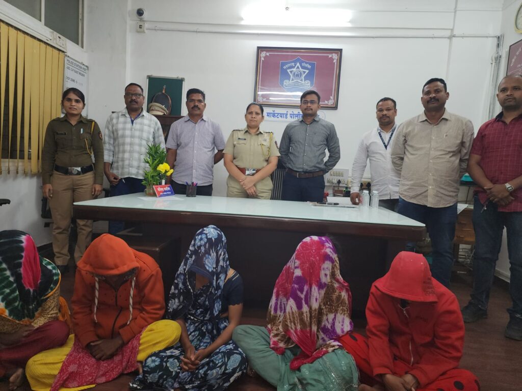 WhatsApp Image 2025-11-24 at 22.59.32