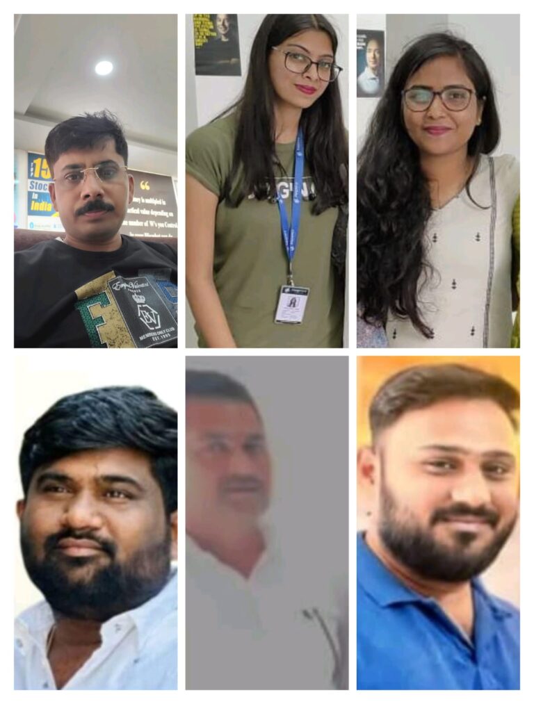 WhatsApp Image 2025-11-24 at 3.39.51 PM