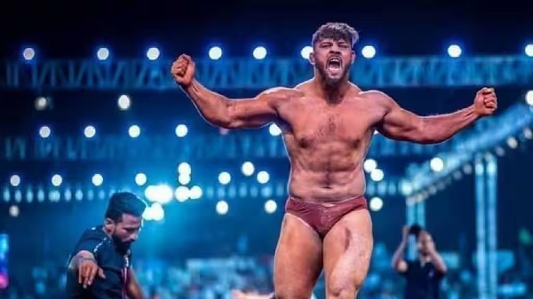 vsrs-news-sikandar-sheaikh-maharashtra-kesari