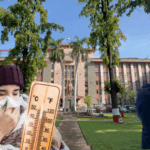 आला हिवाळा... आरोग्य सांभाळा पुणे महापालिकेकडून मार्गदर्शक सूचना