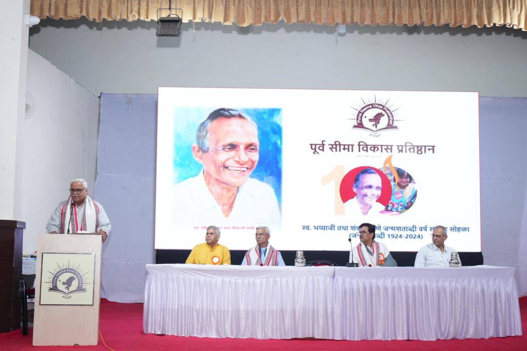 590459150_929913362692906_4283813987834715298_n