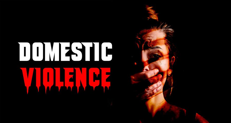 Indian-Laws-to-Protect-Domestic-Violence