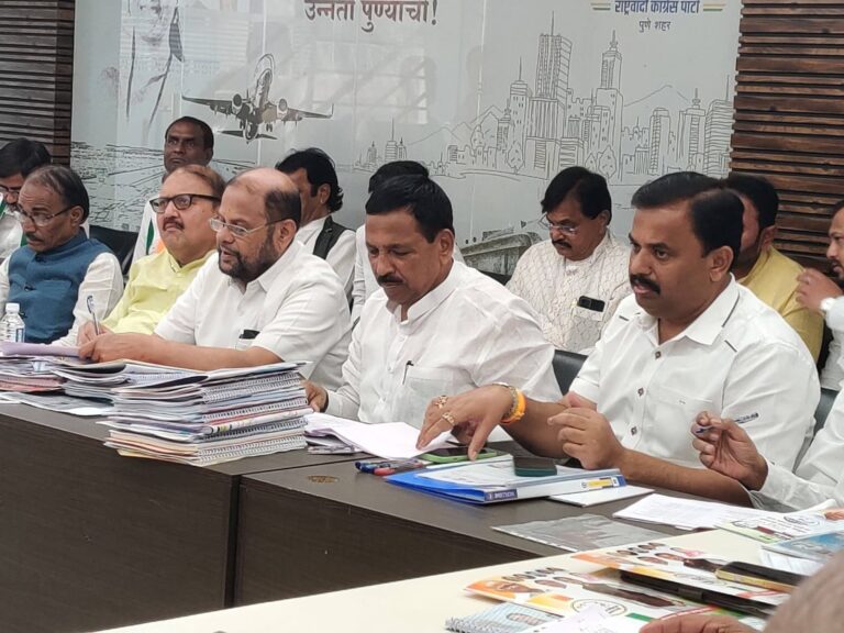 WhatsApp Image 2025-12-18 at 19.29.32 (1)