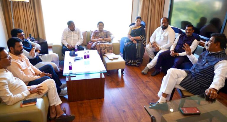 WhatsApp Image 2025-12-18 at 20.22.17