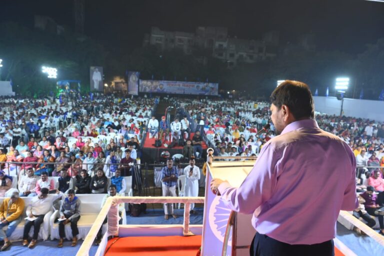 WhatsApp Image 2025-12-21 at 21.33.39