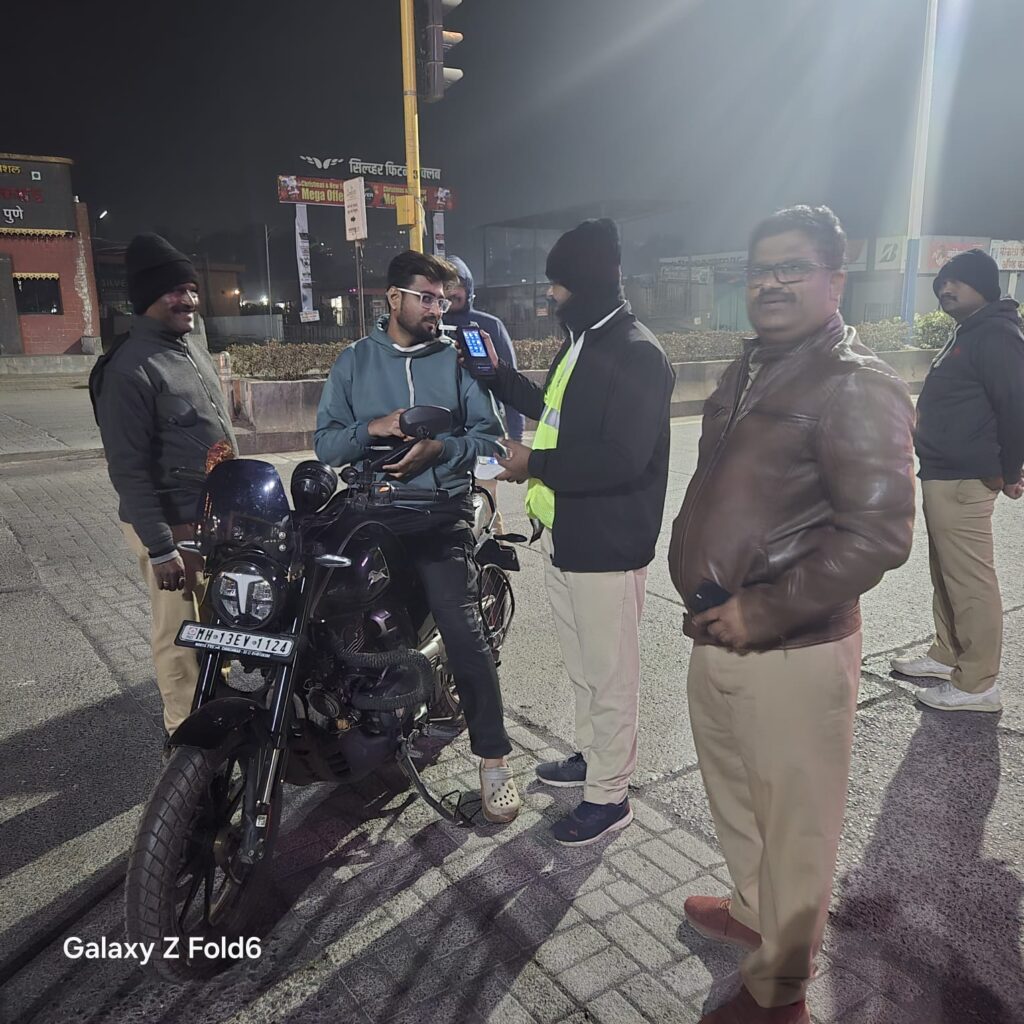 WhatsApp Image 2025-12-22 at 19.48.32