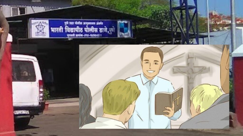 WhatsApp Image 2025-12-22 at 20.12.13