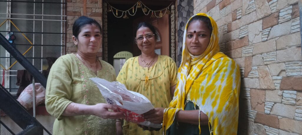 WhatsApp Image 2025-12-23 at 12.55.01 (1)