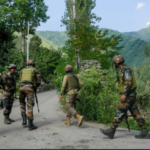 Screenshot 2026-01-19 131231