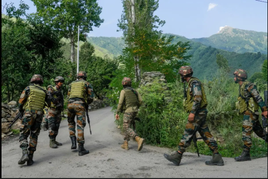 Screenshot 2026-01-19 131231