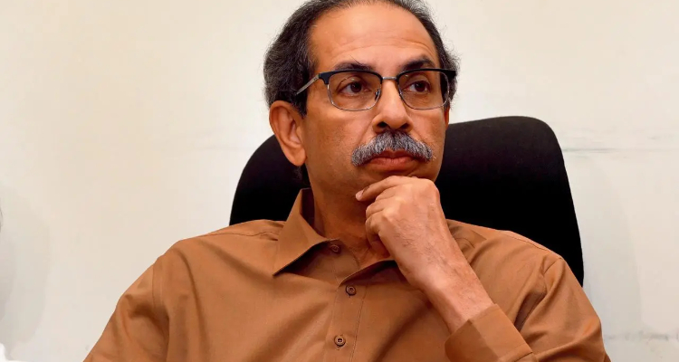 Untitled Project (1)