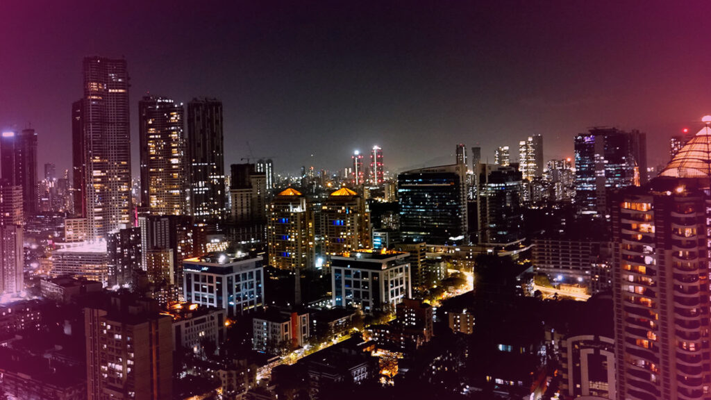 mumbai