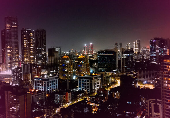 mumbai