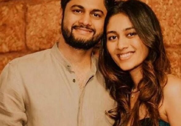 WhatsApp Image 2026-02-10 at 09.52.23 (1)