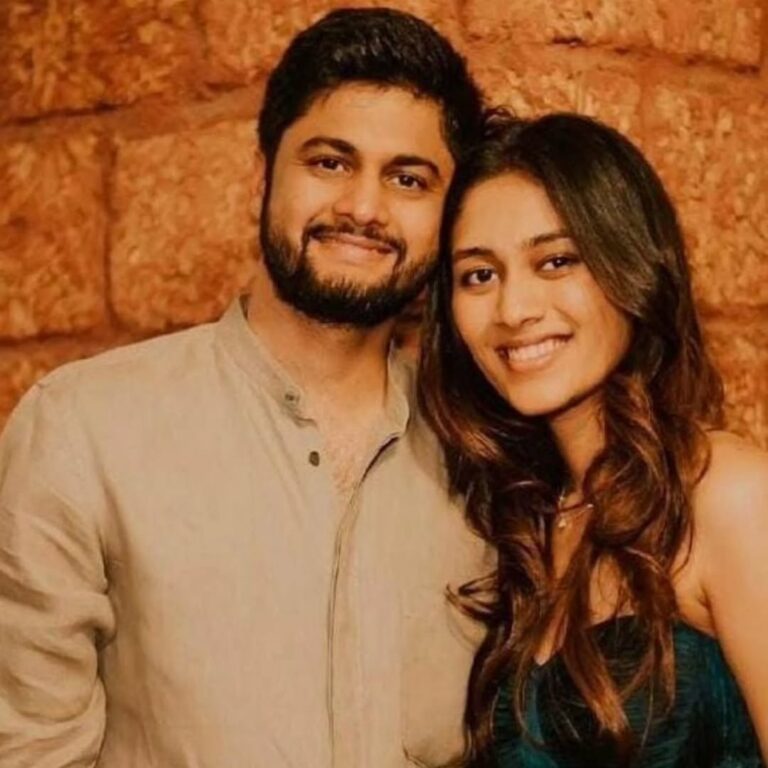 WhatsApp Image 2026-02-10 at 09.52.23 (1)