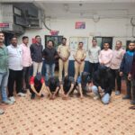 WhatsApp Image 2026-02-10 at 19.48.40