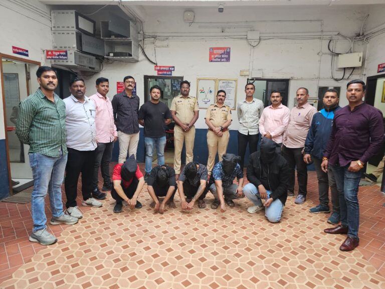 WhatsApp Image 2026-02-10 at 19.48.40