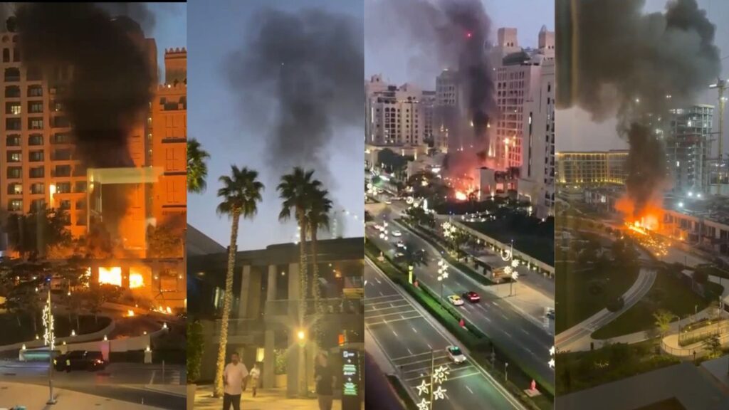 WhatsApp Image 2026-02-28 at 23.33.59