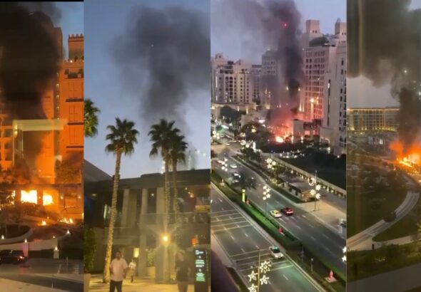 WhatsApp Image 2026-02-28 at 23.33.59