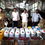 Screenshot 2026-03-30 221618