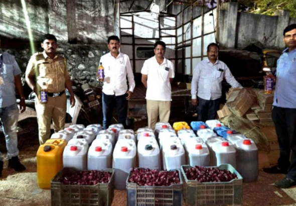 Screenshot 2026-03-30 221618