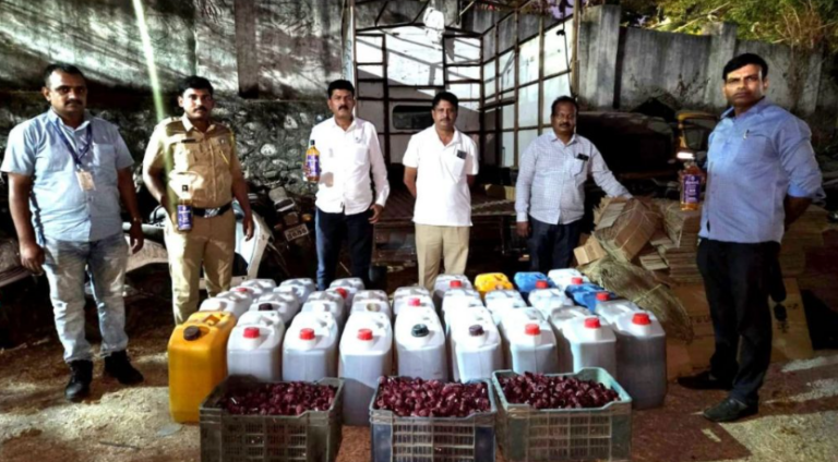 Screenshot 2026-03-30 221618