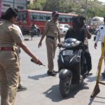 WhatsApp Image 2026-03-04 at 15.39.17