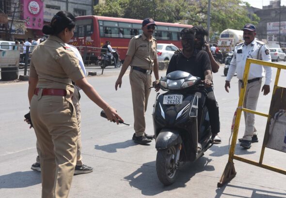 WhatsApp Image 2026-03-04 at 15.39.17